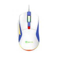 Xtrike ME Gaming Mouse GM-227 3600dpi