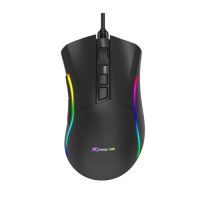 Xtrike ME Gaming Mouse GM-226 7200dpi RGB