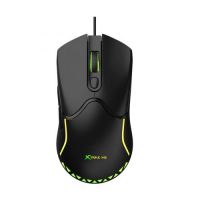 Xtrike ME Gaming Mouse GM-217 3600dpi
