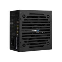 AeroCool PSU VX PLUS STEALTH 800W A-PFC ACPN-VS80AEY.12