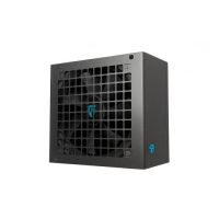 DeepCool PSU 500W Bronze PF500X