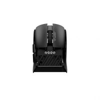 Pulsar Wireless Gaming Mouse X2F Black Pulsar LAB 8K Black