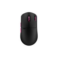 Pulsar Wireless Gaming Mouse Susanto-X Size2 Pulsar Pro 8K Black