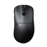 Pulsar Wireless Gaming Mouse Xlite CrazyLight Jet Black