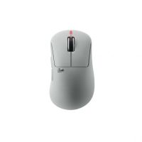 Pulsar Wireless Gaming Mouse ZywOo The Chosen Mouse Size1 White 8K