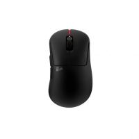 Pulsar Wireless Gaming Mouse ZywOo The Chosen Mouse Size1 Black 8K