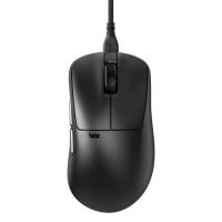 Pulsar Wired Gaming Mouse Xlite Wired Size2 Black