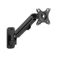 Gembird WALL Mount Monitor MA-WA1-01
