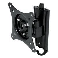 Arctic Wall Mount Monitor Arm W1A ORAEQ-MA005-GB