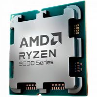 AMD Ryzen 5 9500F 5.0GHz 38MB 65W AM5 tray