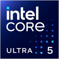 Intel Ultra 5 225 20MB 4.90GHz LGA1851 tray