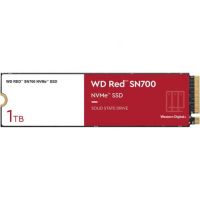 SSD WD Red M2 1TB PCIE GEN3