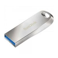 SANDISK Ultra Luxe 256GB USB 3.1