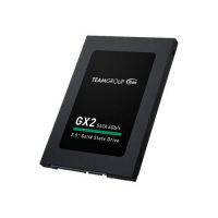 Team Group GX2 solid state drive 512 GB SATA 6Gb s T253X2512G0C101