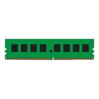Kingston ValueRAM DDR4 3200 UDIMM CL22 KVR32N22S8/8