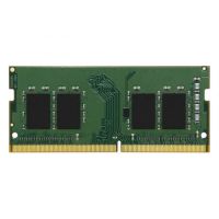 Kingston ValueRAM DDR4 4 GB SO-DIMM 260-pin unbuffered KVR32S22S6/4