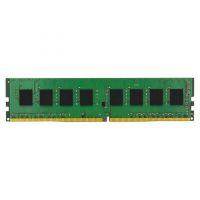 Kingston ValueRAM DDR4 32 GB DIMM 288-pin unbuffered KVR32N22D8/32