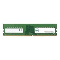 Dell DDR4 32 GB DIMM 288-pin unbuffered AB120719