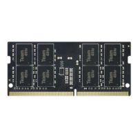 Team Group RAM Elite 16 GB DDR4 3200 SO-DIMM CL22 TED416G3200C22-S01