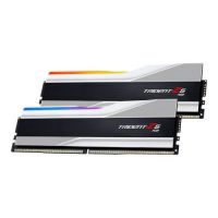 G.Skill RAM Trident Z5 RGB 32 GB 2 x 16 GB Kit DDR5 5600 DIMM CL36 F5-5600J3636C16GX2-TZ5RS