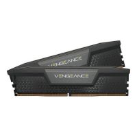 CORSAIR RAM Vengeance 64 GB 2 x 32 GB Kit DDR5 5600 DIMM CL40 CMK64GX5M2B5600C40
