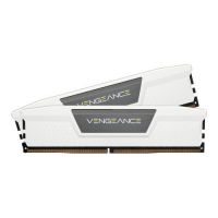 CORSAIR RAM Vengeance 64 GB 2 x 32 GB Kit DDR5 5200 DIMM CL40 CMK64GX5M2B5200C40W
