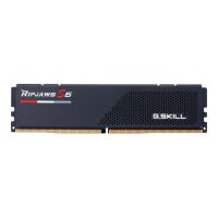 G.Skill RAM Ripjaws S5 Low Profile 32 GB 2 x 16 GB Kit DDR5 6000 DIMM CL32 F5-6000J3238F16GX2-RS5K
