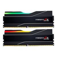 G.Skill RAM Trident Z5 Neo RGB 32 GB 2 x 16 GB Kit DDR5 6000 DIMM CL30 F5-6000J3038F16GX2-TZ5NR