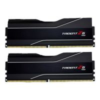 G.Skill RAM Trident Z5 Neo 64 GB 2 x 32 GB Kit DDR5 6000 DIMM CL32 F5-6000J3238G32GX2-TZ5N