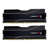 G.Skill RAM Trident Z5 Neo 64 GB 2 x 32 GB Kit DDR5 6000 DIMM CL30 F5-6000J3040G32GX2-TZ5N