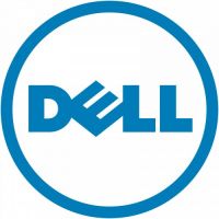 Dell SSD 512 GB PCIe 4.0 x4 NVMe AC280178