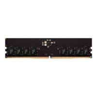 Team Group RAM Elite 16 GB DDR5 6000 DIMM CL48 TED516G6000C4801