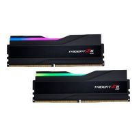 G.Skill RAM Trident Z5 RGB 32 GB 2 x 16 GB Kit DDR5 8000 DIMM CL38 F5-8000J3848H16GX2-TZ5RK
