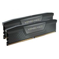 CORSAIR RAM Vengeance 48 GB 2 x 24 GB Kit DDR5 5600 DIMM CL40 CMK48GX5M2B5600C40