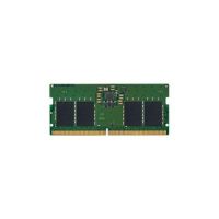Kingston RAM ValueRAM 8 GB DDR5 5600 SO-DIMM CL46 KVR56S46BS6-8