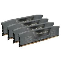 CORSAIR RAM Vengeance 192 GB 4 x 48 GB Kit DDR5 5200 DIMM CL38 CMK192GX5M4B5200C38