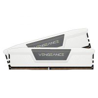Corsair RAM Vengeance 32 GB 2 x 16 GB DDR5 6400 DIMM CL32 CMK32GX5M2B6400C32W