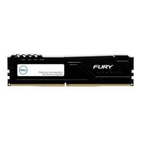 Dell 2RX8 DDR5 module 32 GB DIMM 288-pin 5600 MHz unbuffered AC774049