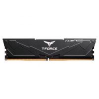 Team Group RAM VULCAN FLABD516G6000HC3001 16 GB DDR5 6000 UDIMM CL30 FLABD516G6000HC3001
