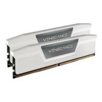 CORSAIR Vengeance DDR5 kit 48 GB 2 x 24 GB DIMM 288-pin 3000 MHz  PC5-48000 CMK48GX5M2B6000C30W