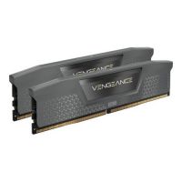 CORSAIR Vengeance DDR5 kit 48 GB 2 x 24 GB DIMM 288-pin 3000 MHz  PC5-48000 CMK48GX5M2B6000Z30