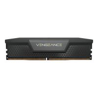 CORSAIR Vengeance DDR5 module 32 GB DIMM 288-pin 5600 MHz  PC5-44800 CMK32GX5M1B5600C40