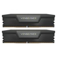 CORSAIR Vengeance RGB DDR5 kit 48 GB 2 x 24 GB DIMM 288-pin 3500 MHz  PC5-56000 unbuffered CMK48GX5M2B7000C36