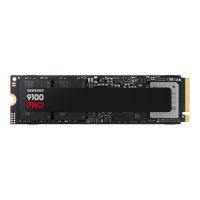 Samsung 9100 PRO MZ-VAP8T0 SSD 8 TB PCI Express 5.0 x4 NVMe MZ-VAP8T0BW