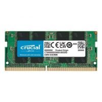 Crucial RAM Basics 8 GB DDR4 3200 SO-DIMM CL22 CB8GS3200