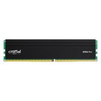 Crucial RAM Pro 16 GB DDR4 3200 UDIMM CL22 CP16G4DFRA32A