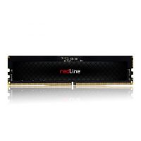Mushkin RAM Redline 32 GB DDR5 5600 UDIMM CL46 MRE5U560LKKD32G