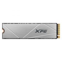 ADATA SSD XPG GAMMIX S60 1 TB M.2 2280 PCIe 4.0 x4 NVMe AGAMMIXS60-1T-CS