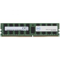 Dell RAM A9654877 16 GB DDR4 2400 SO-DIMM SNPNVHFYC/16G