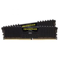 CORSAIR RAM Vengeance LPX DDR4 3000 UDIMM CL16 CMK16GX4M2D3000C16